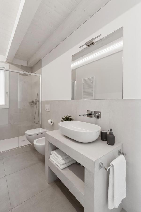 Residence Conca Verde With Pool Trarego Viggiona Extérieur photo