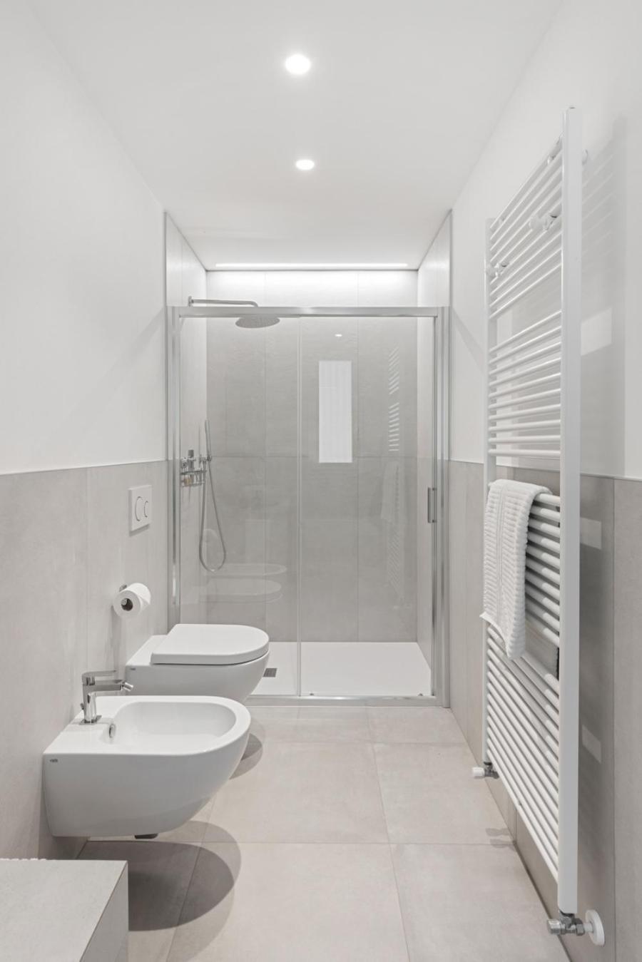 Residence Conca Verde With Pool Trarego Viggiona Extérieur photo